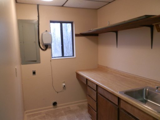 19 Monaco Lane Oak Ridge, TN 37830 - Photo 34 of 40 Additional Photo