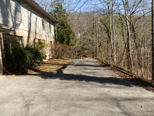 19 Monaco Lane Oak Ridge, TN 37830 - Photo 39 of 40 Additional Photo
