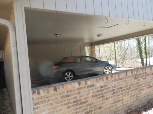 19 Monaco Lane Oak Ridge, TN 37830 - Photo 5 of 40 Additional Photo