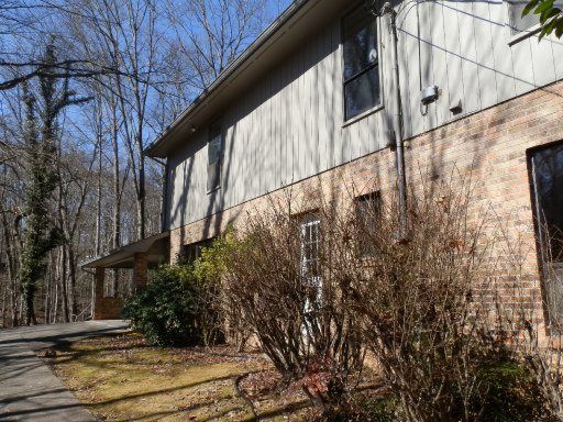 19 Monaco Lane Oak Ridge, TN 37830 - Photo 6 of 40 Additional Photo