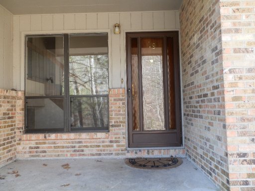 19 Monaco Lane Oak Ridge, TN 37830 - Photo 7 of 40 Additional Photo