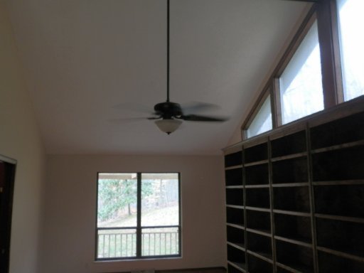 19 Monaco Lane Oak Ridge, TN 37830 - Photo 10 of 40 Additional Photo