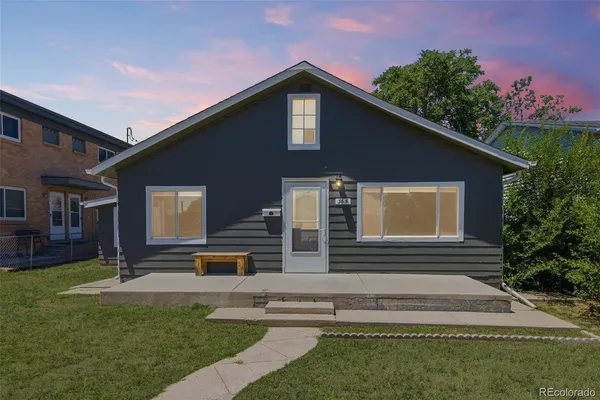 $400,000 | 365 South 7th Avenue, Brighton, CO 80601