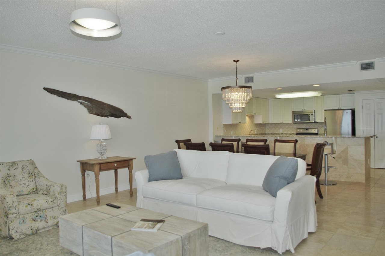 29500 Perdido Beach Boulevard, Unit 602 Orange Beach, AL 36561 - Photo 16 of 35