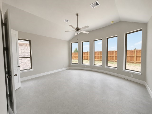 32115 Pond Pine Spring, TX 77386 - Photo 8 of 20