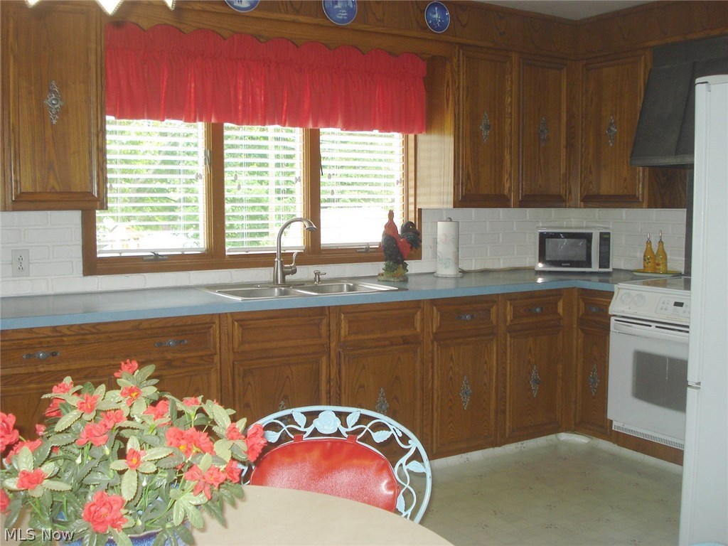 4818 14th Street Northwest Canton, OH 44708 - Photo 27 of 35 Gallery Image 27