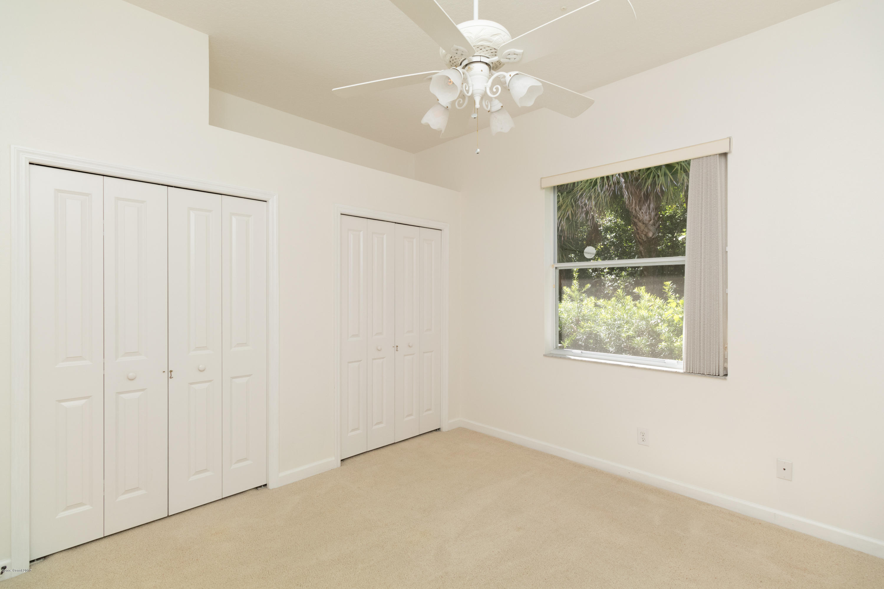 8020 Kingswood Way Melbourne, FL 32940 - Photo 17 of 24 Bedroom