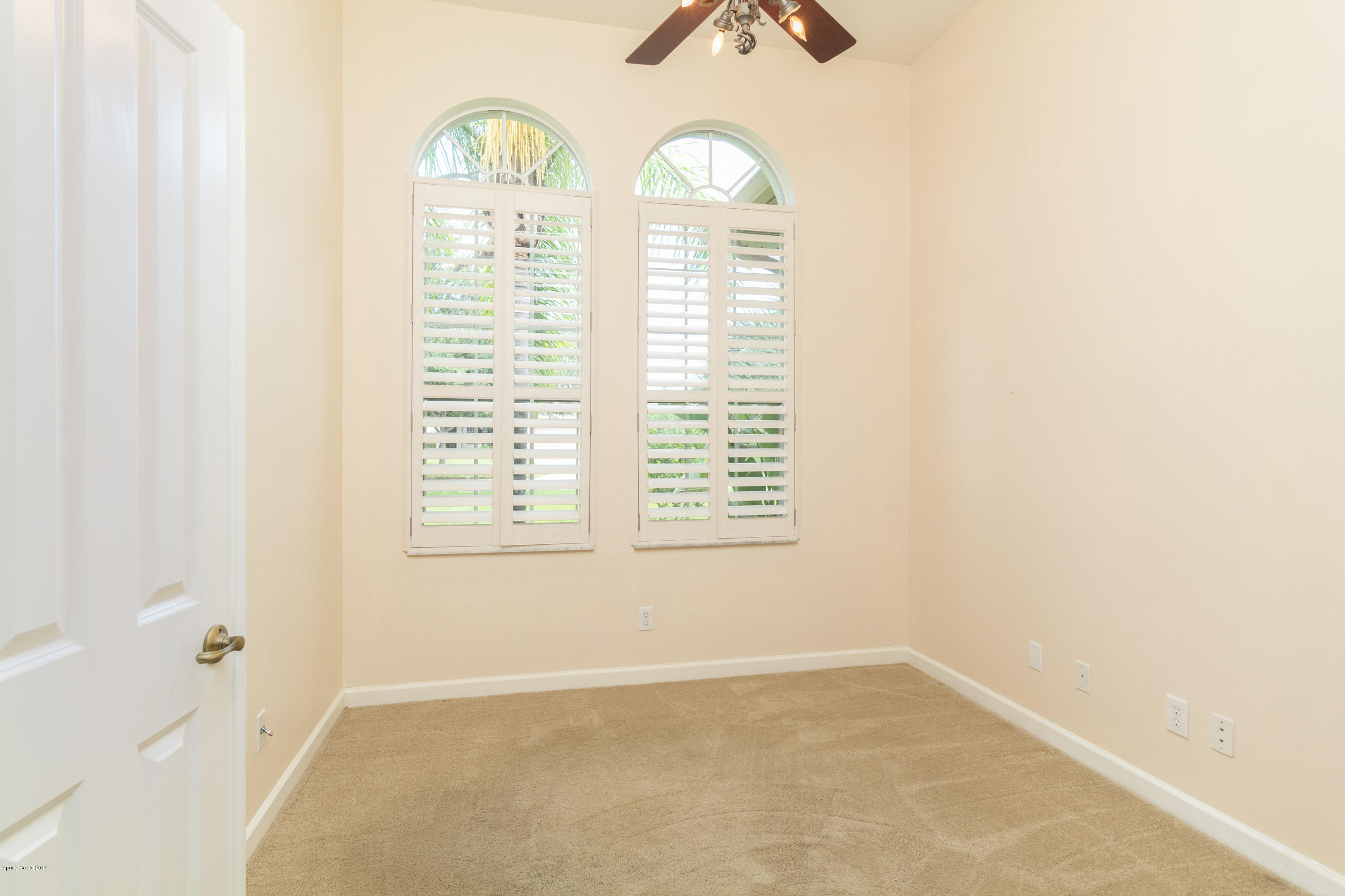 8020 Kingswood Way Melbourne, FL 32940 - Photo 19 of 24 Bedroom