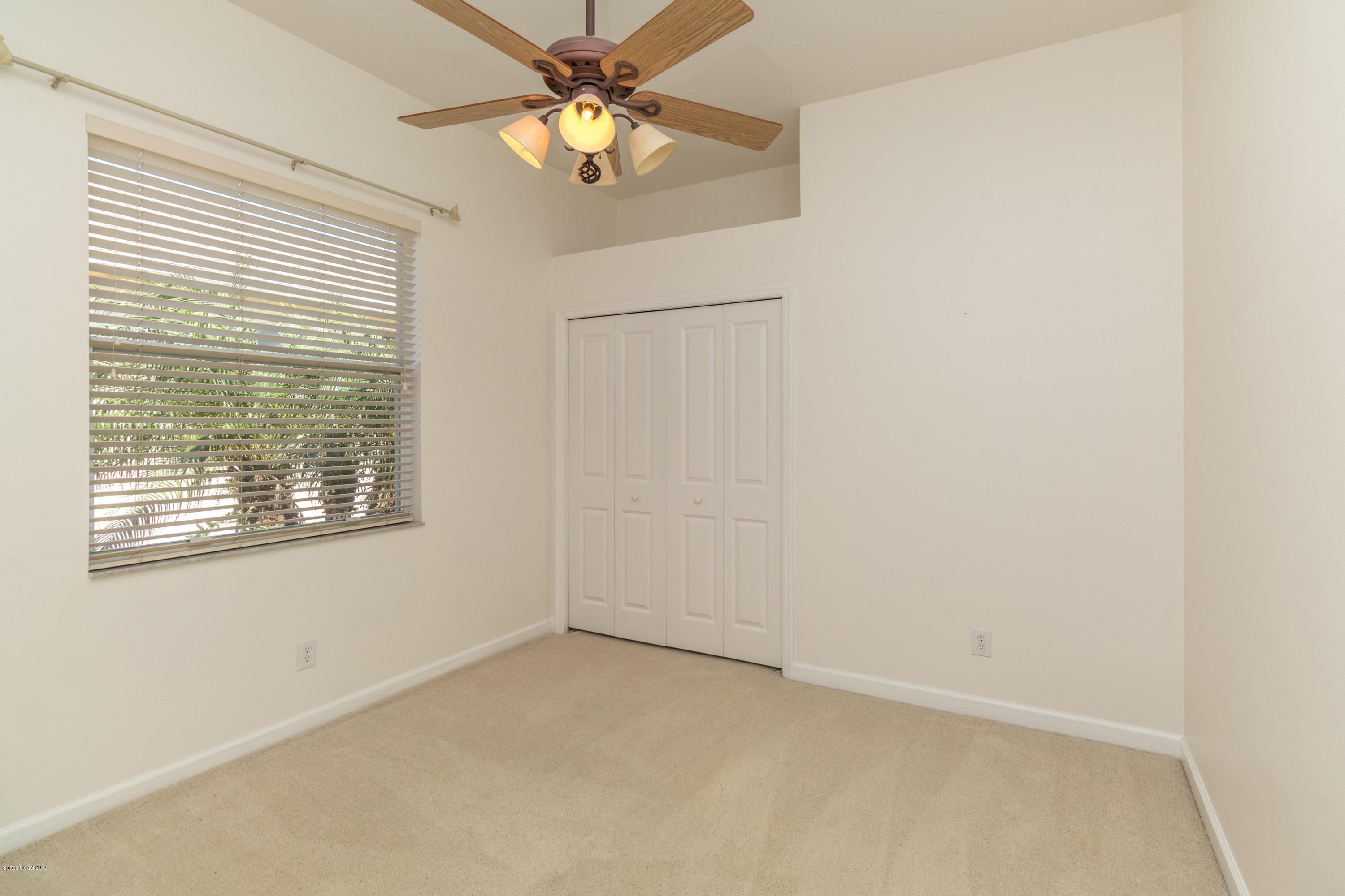 8020 Kingswood Way Melbourne, FL 32940 - Photo 20 of 24 Bedroom