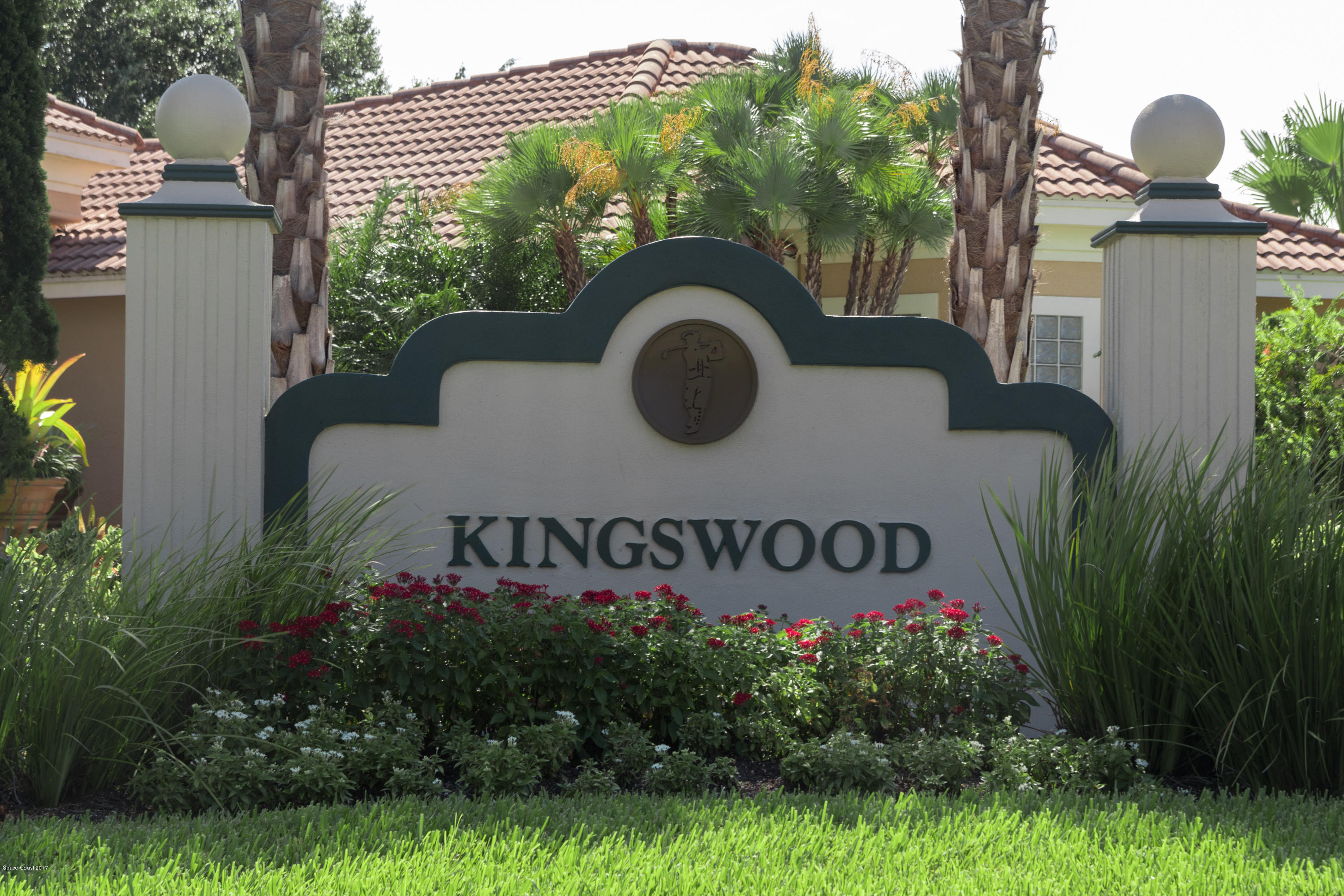 8020 Kingswood Way Melbourne, FL 32940 - Photo 23 of 24 Community