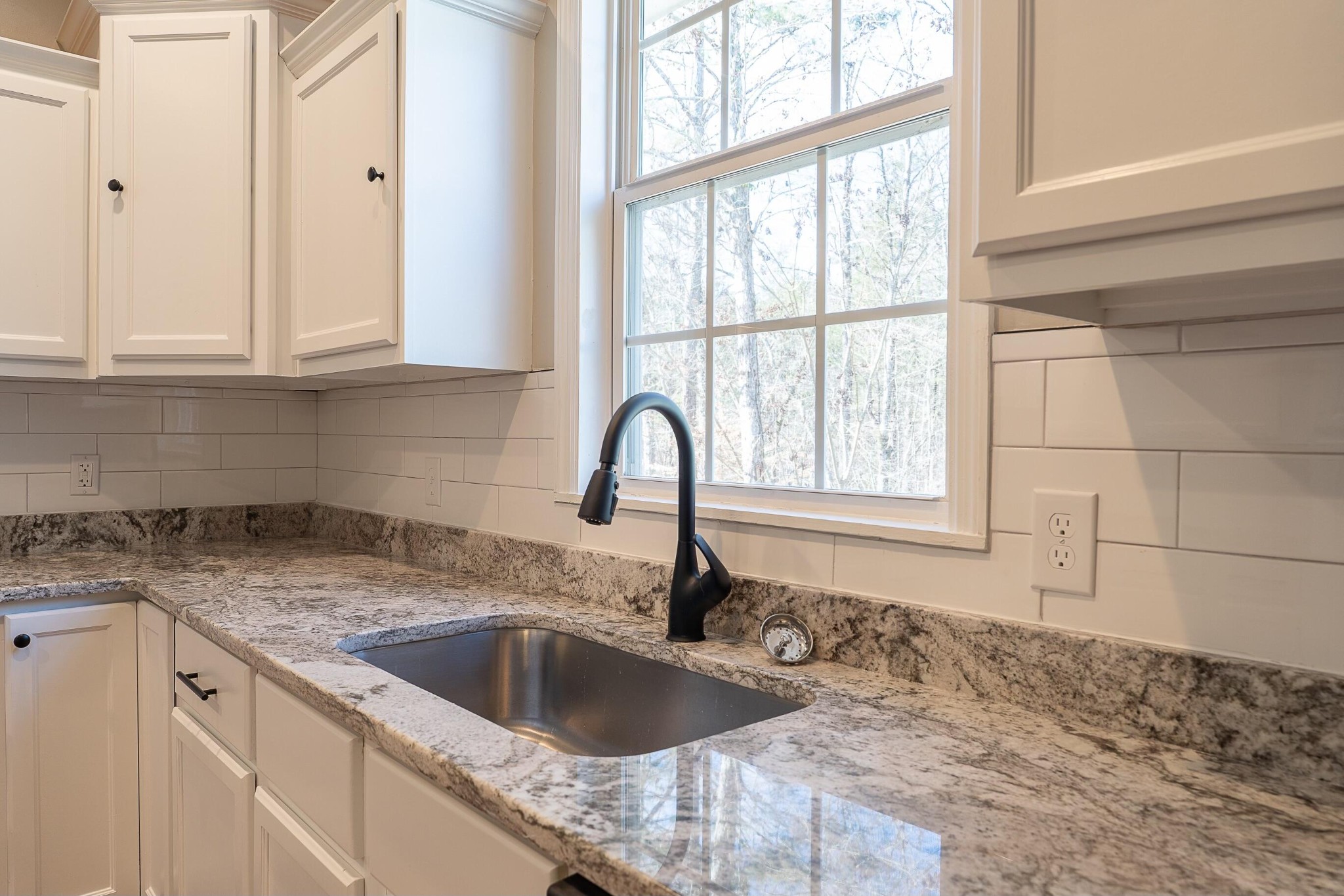 376 Gatlin Road Cleveland, TN 37323 - Photo 11 of 65 Gallery Image 11