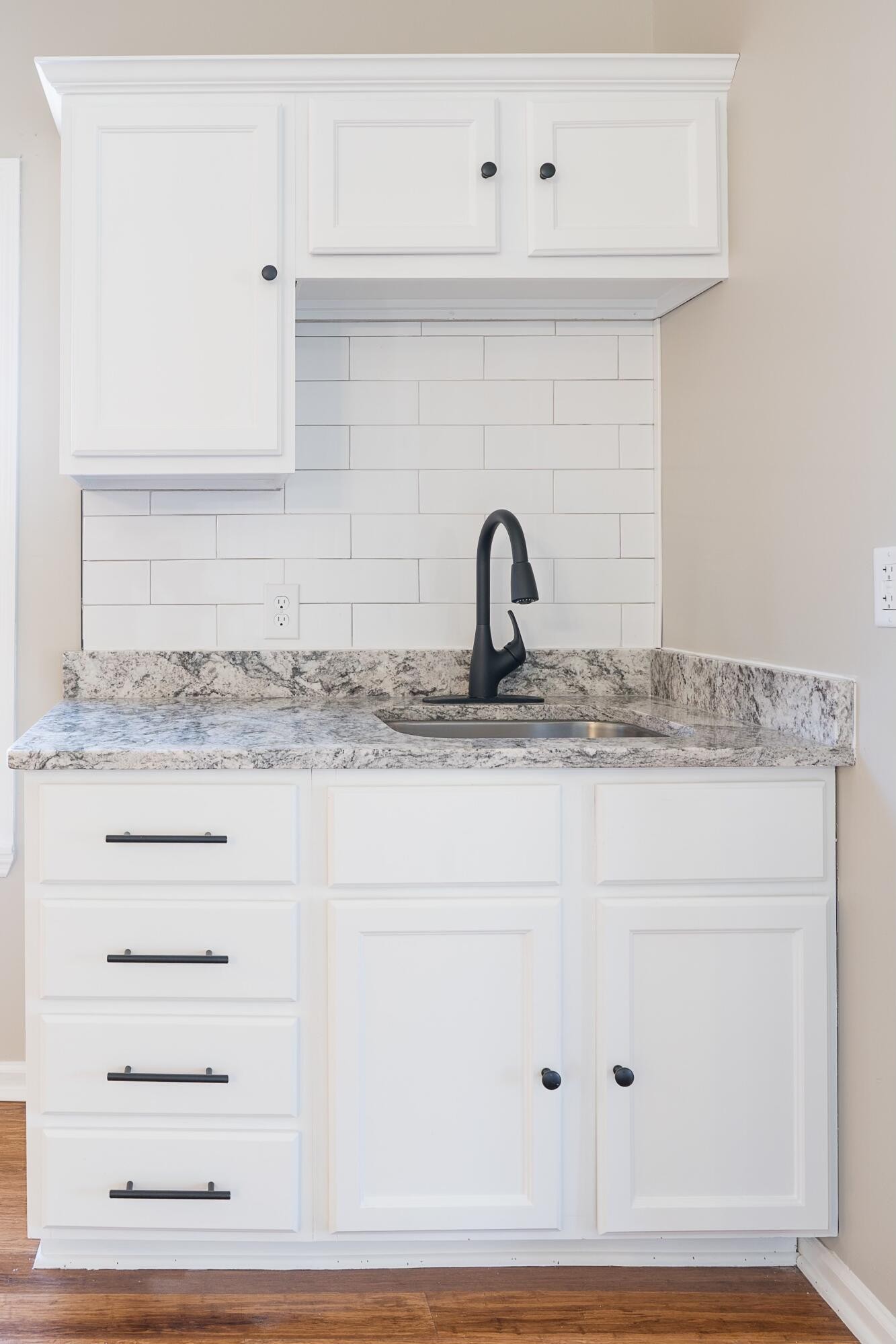 376 Gatlin Road Cleveland, TN 37323 - Photo 12 of 65 Gallery Image 12