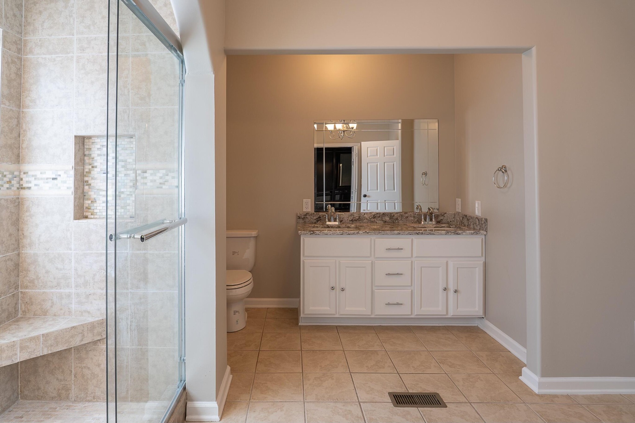 376 Gatlin Road Cleveland, TN 37323 - Photo 36 of 65 Gallery Image 36