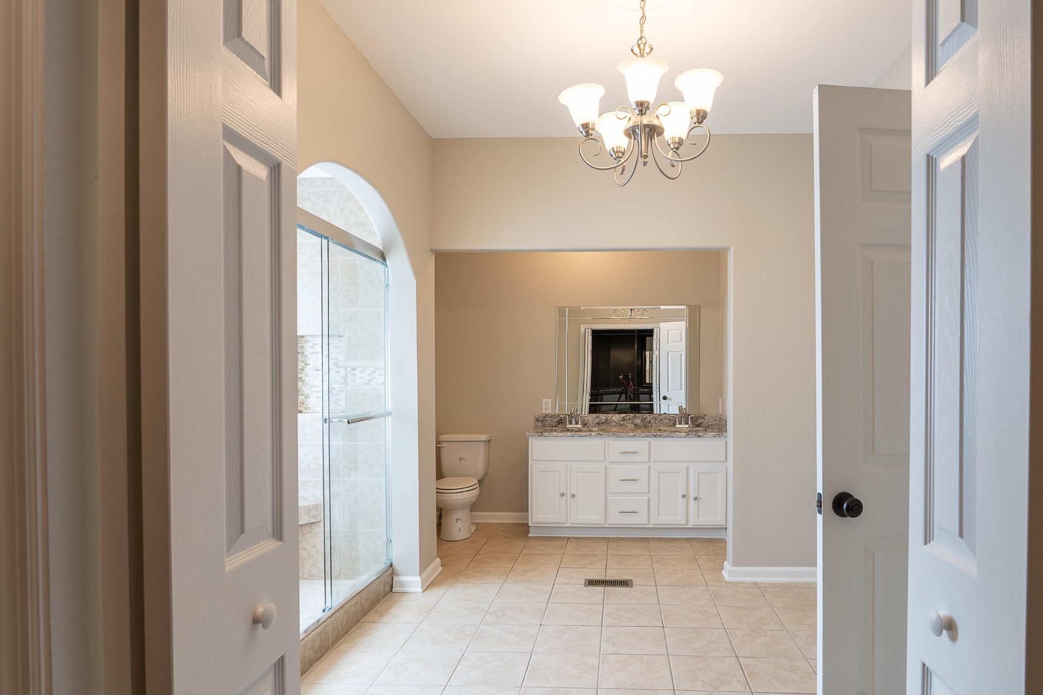 376 Gatlin Road Cleveland, TN 37323 - Photo 39 of 65 Gallery Image 39