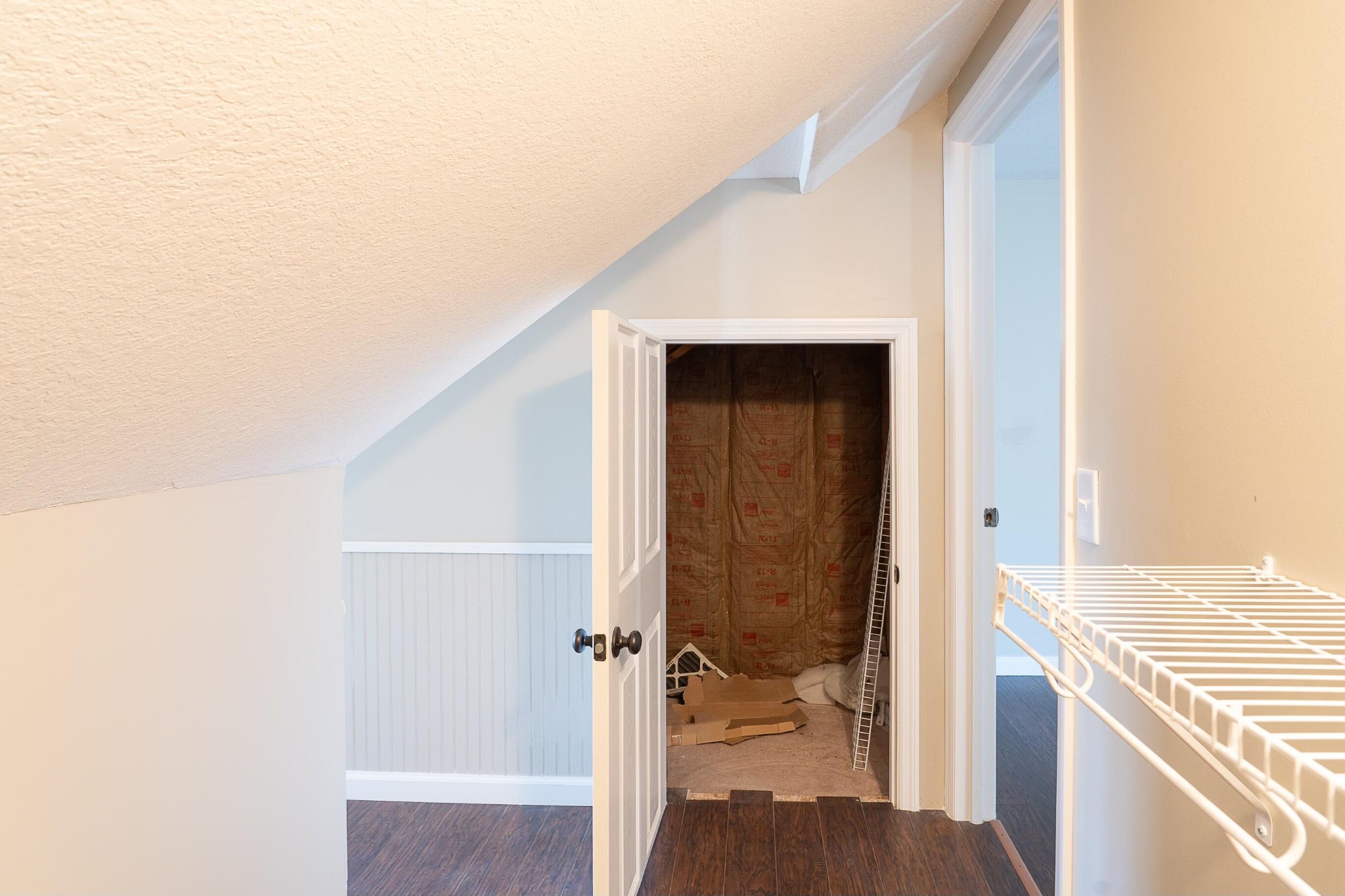 376 Gatlin Road Cleveland, TN 37323 - Photo 50 of 65 Gallery Image 50