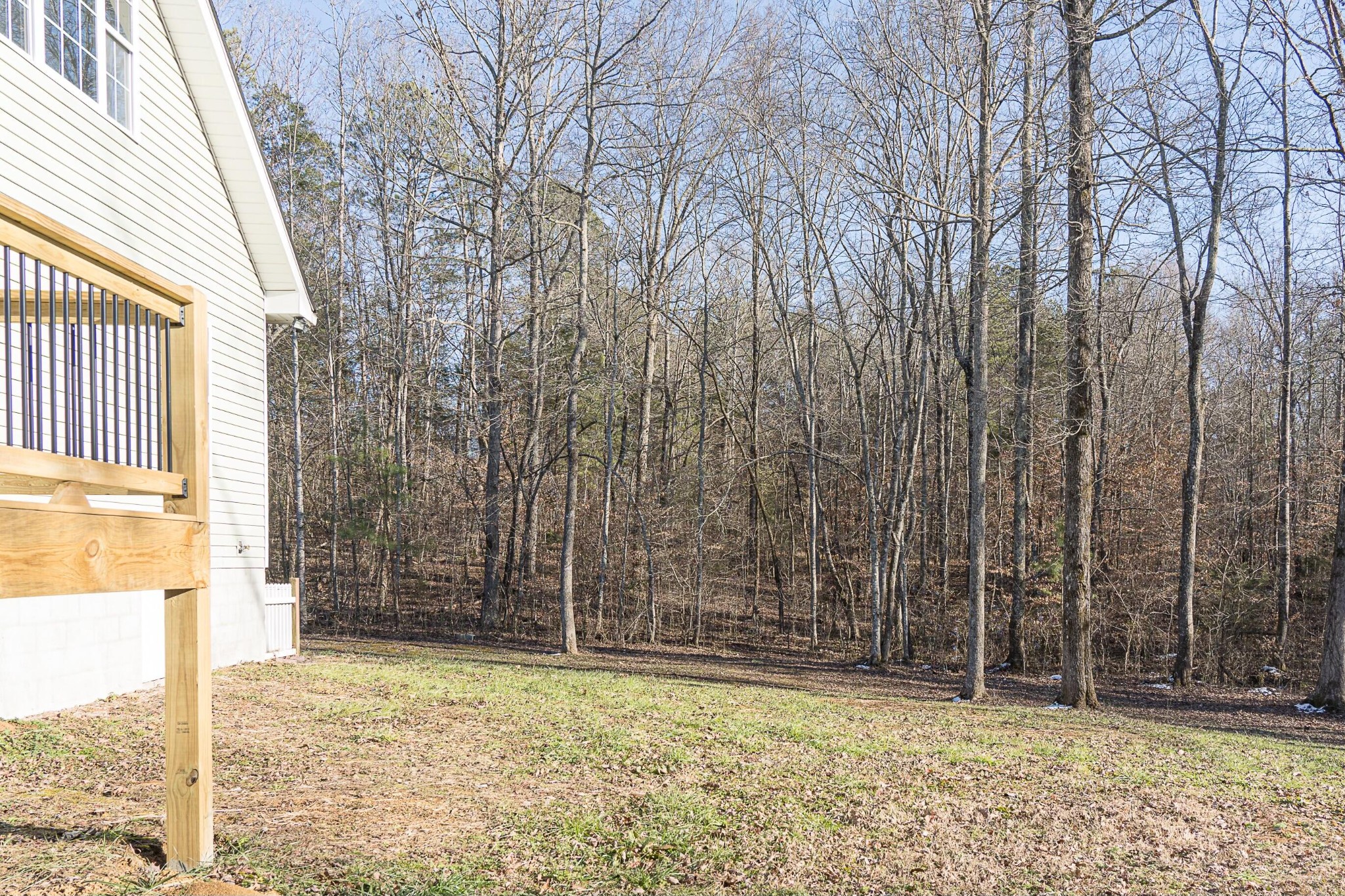 376 Gatlin Road Cleveland, TN 37323 - Photo 54 of 65 Gallery Image 54