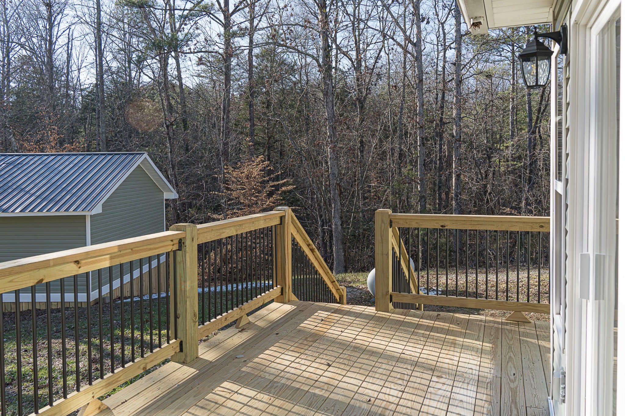 376 Gatlin Road Cleveland, TN 37323 - Photo 57 of 65 Gallery Image 57