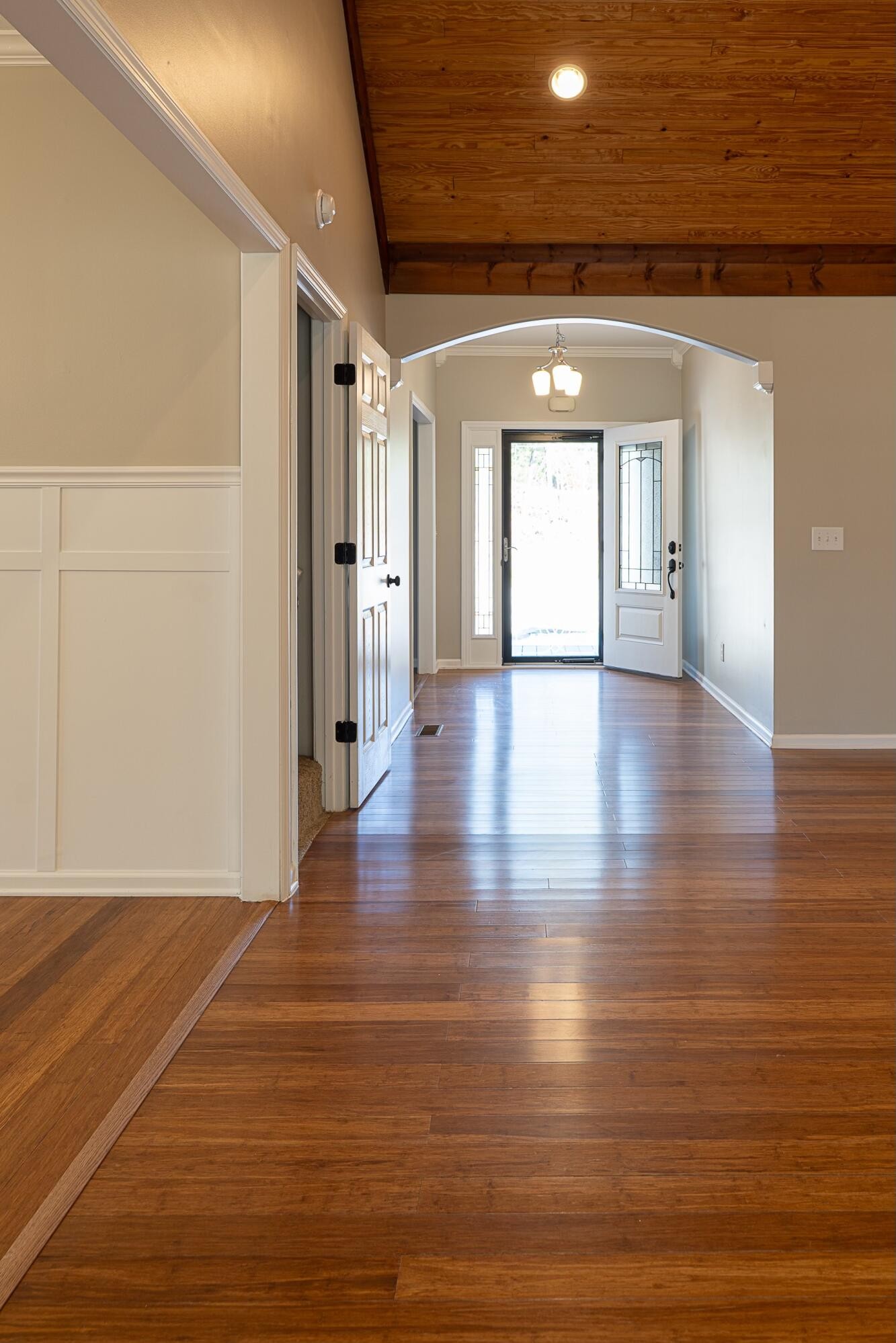 376 Gatlin Road Cleveland, TN 37323 - Photo 6 of 65 Gallery Image 6
