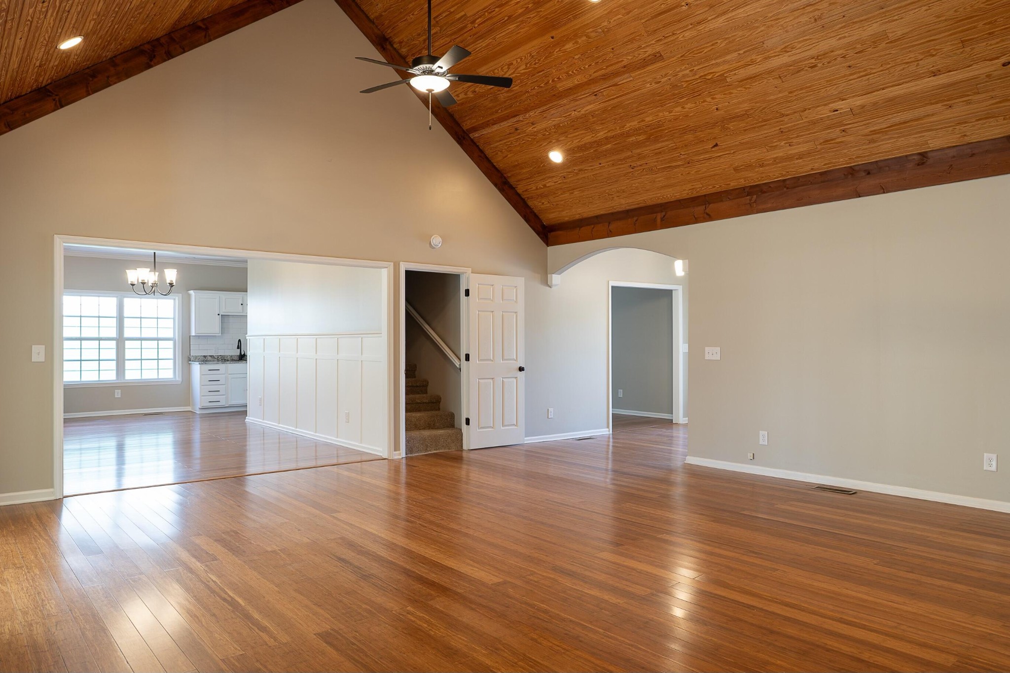 376 Gatlin Road Cleveland, TN 37323 - Photo 8 of 65 Gallery Image 8