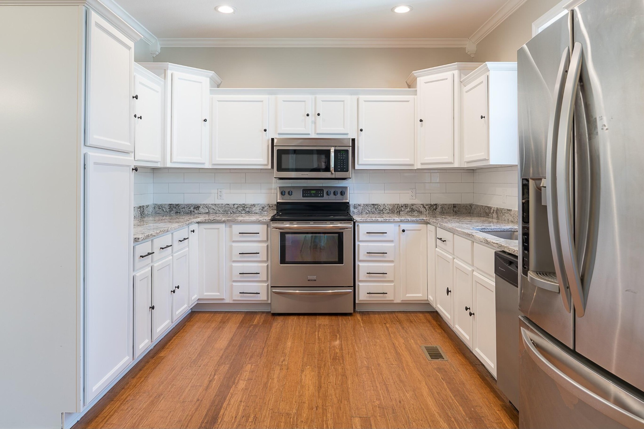 376 Gatlin Road Cleveland, TN 37323 - Photo 9 of 65 Gallery Image 9