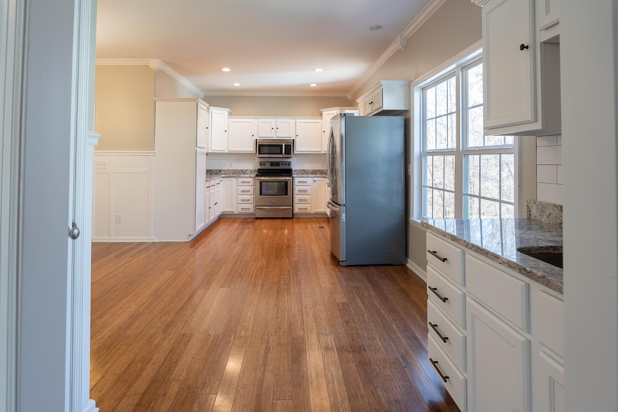 376 Gatlin Road Cleveland, TN 37323 - Photo 10 of 65 Gallery Image 10