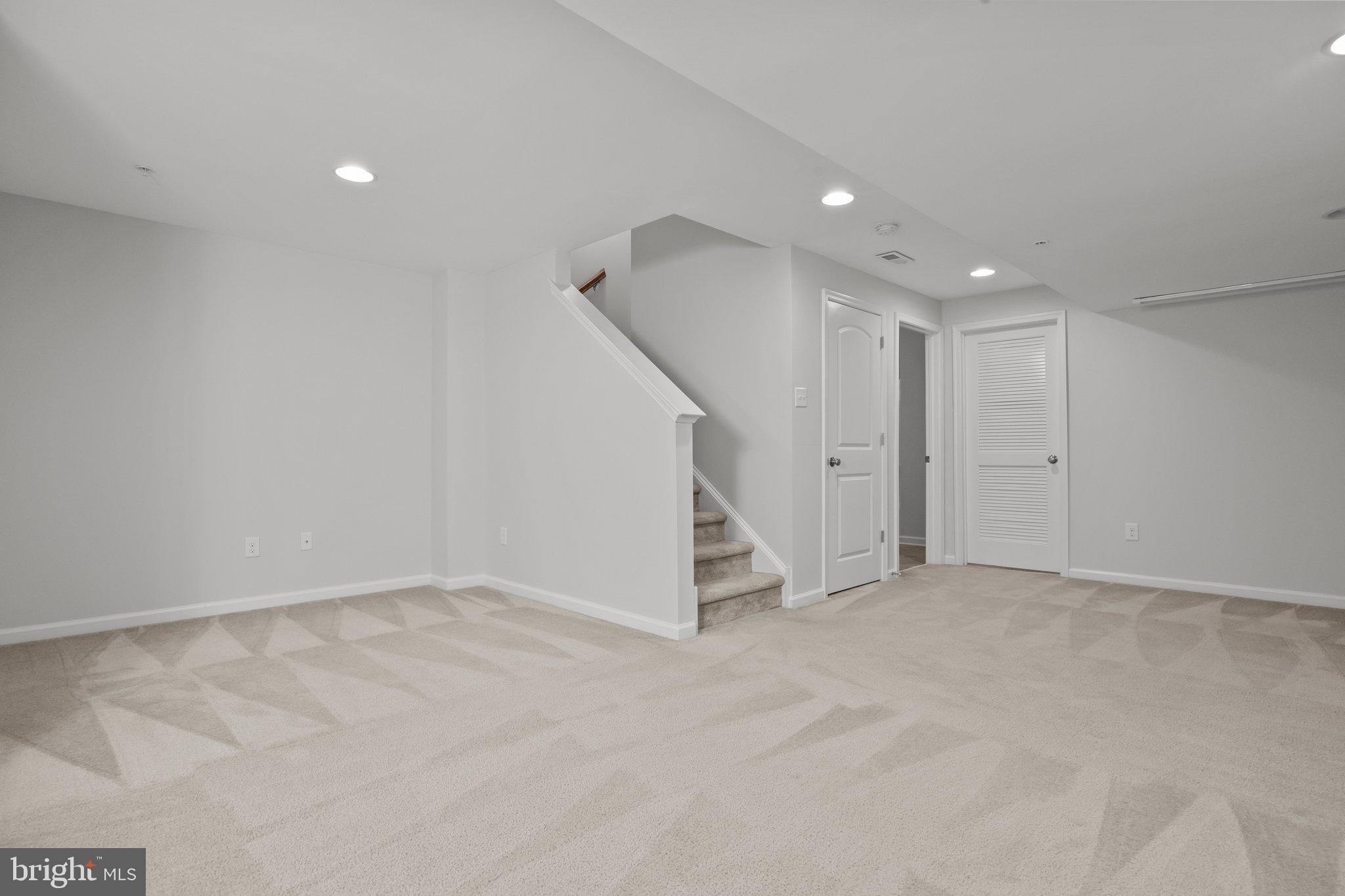 3711 Jacob Stout Road, Unit 7 Doylestown, PA 18902 - Photo 27 of 37