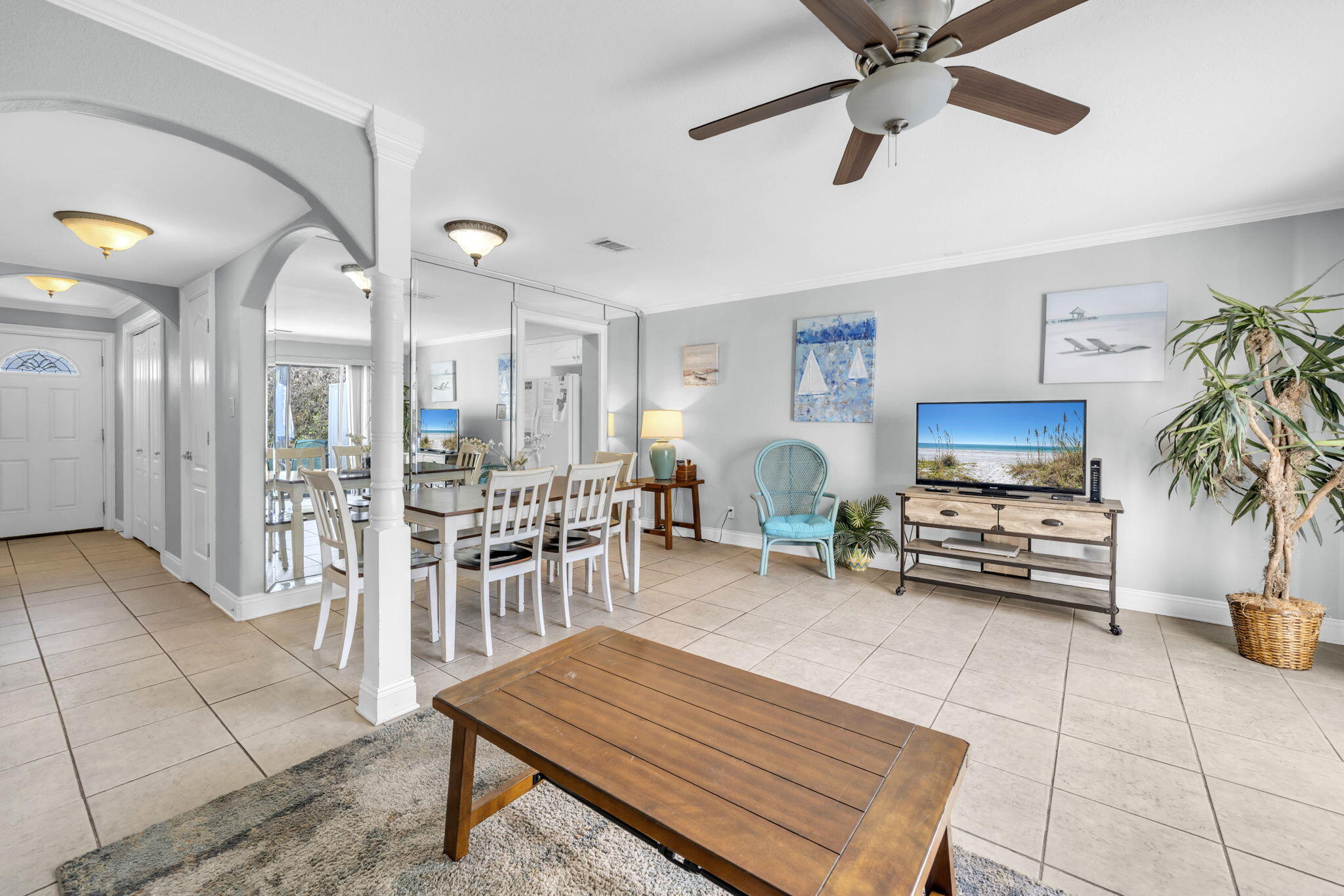 940 Highway 98, Unit 33 Destin, FL 32541 - Photo 4 of 35 12-web-or-mls-DSC07846