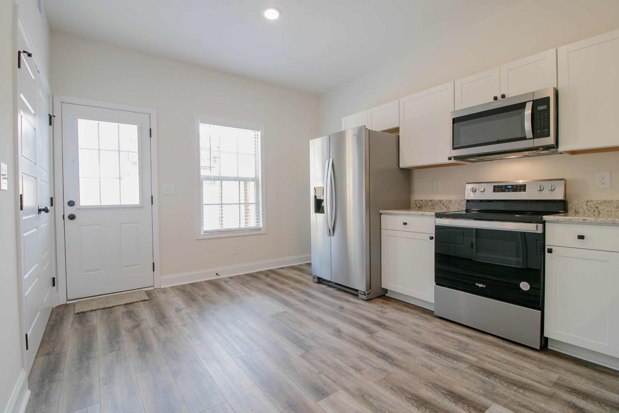 550 Peachers Mill Road, Unit C2 Clarksville, TN 37042 - Photo 10 of 29