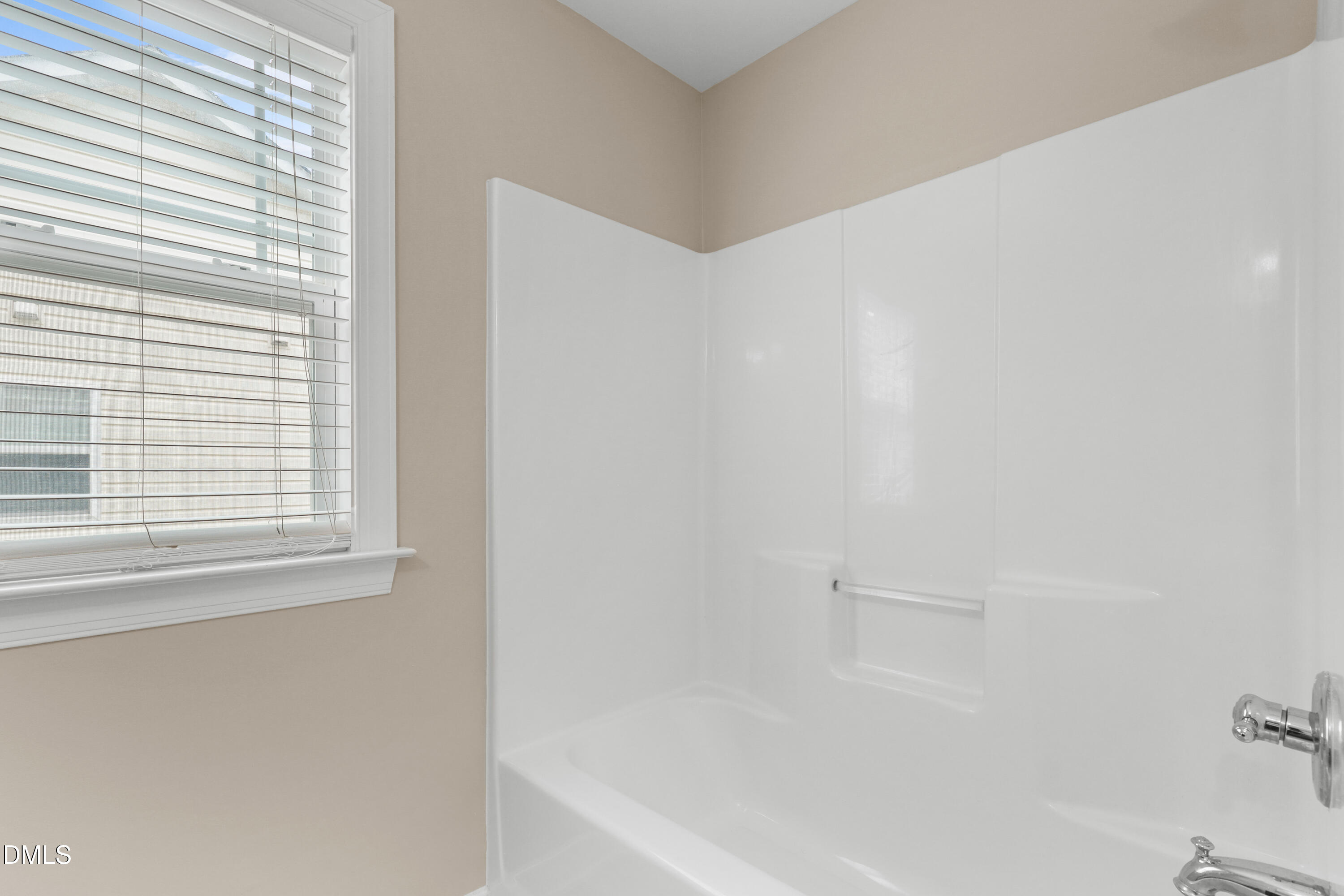 2007 Fieldhouse Avenue Raleigh, NC 27603 - Photo 31 of 35 28