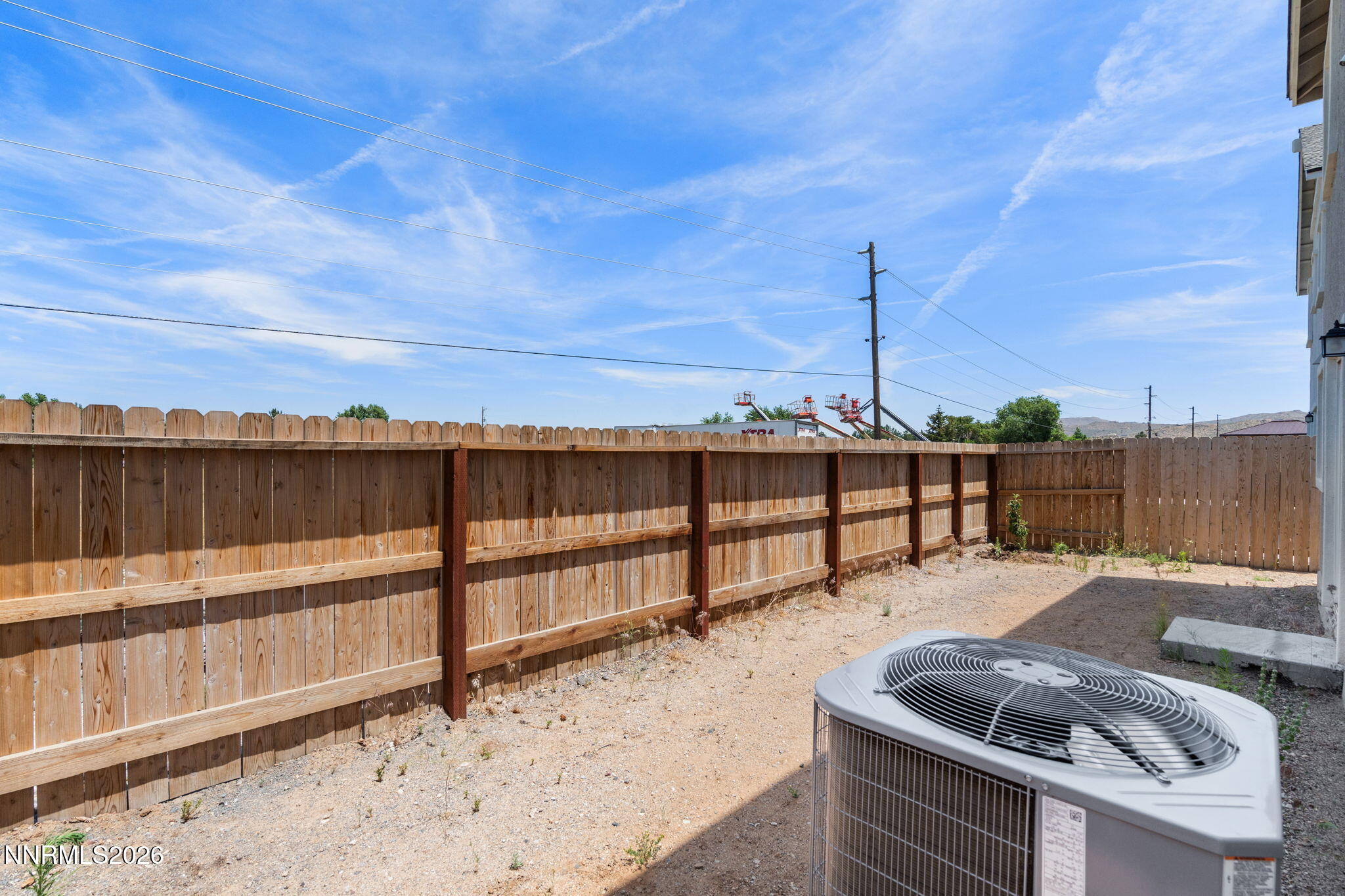 7745 Wandering Way Reno, NV 89506 - Photo 26 of 28 backyard 2