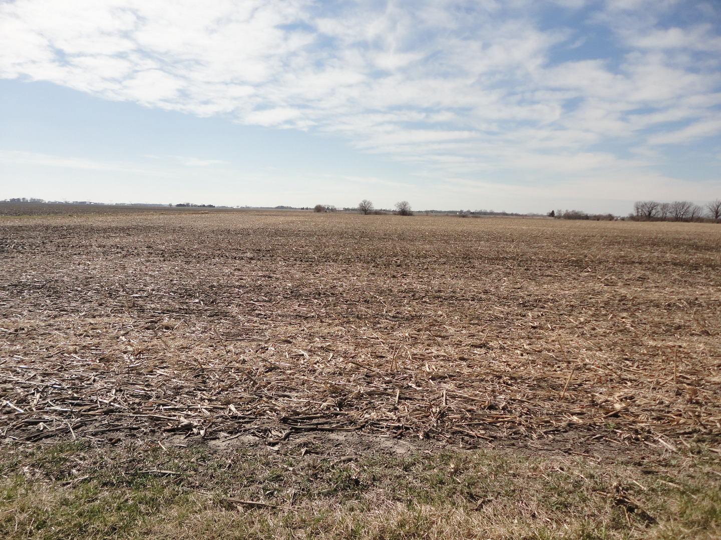 -parcel#7 Mckanna Road Minooka, IL 60447 - Photo 1 of 3