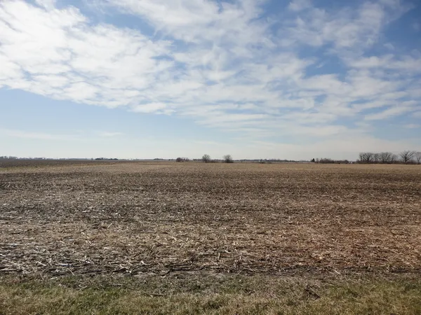 $500,000 | -parcel#7 Mckanna Road, Minooka, IL 60447