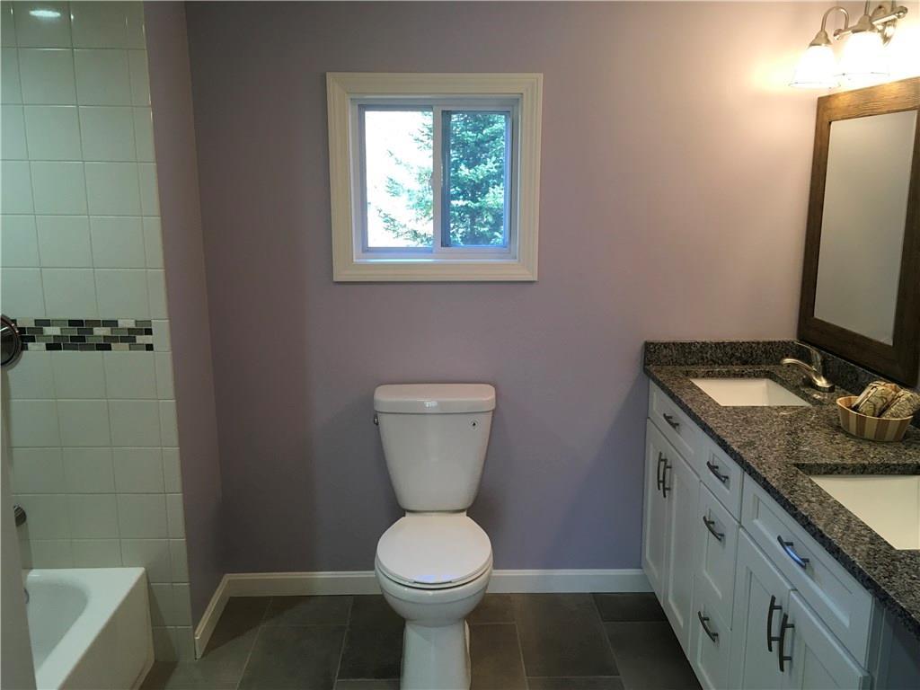 108 Sunset Cove Road Harpswell, ME 04079 - Photo 9 of 25 Photo
