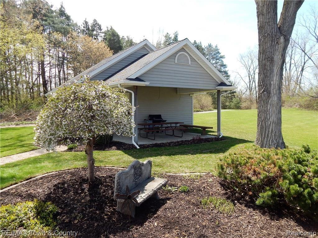 6259 North McKinley Road Flushing, MI 48433 - Photo 43 of 53 148.jpg