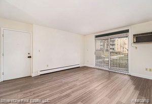 4921 Crooks Road, Unit M1 Royal Oak, MI 48073 - Photo 5 of 21 Gallery Image 5