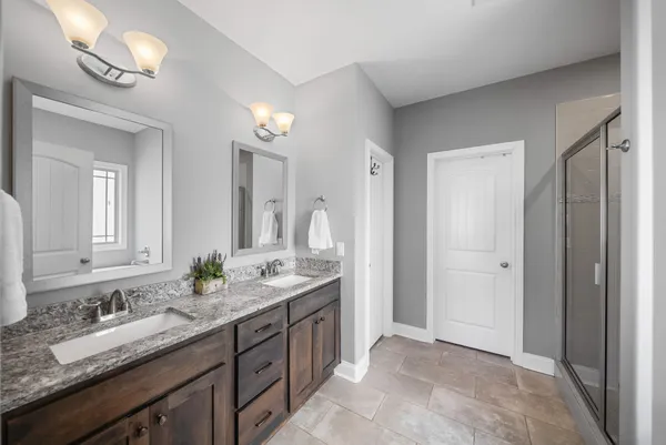 $459,900 | 1138 NJA Tate Drive, Clarksville, TN 37043