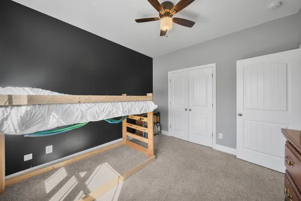 $459,900 | 1138 NJA Tate Drive, Clarksville, TN 37043