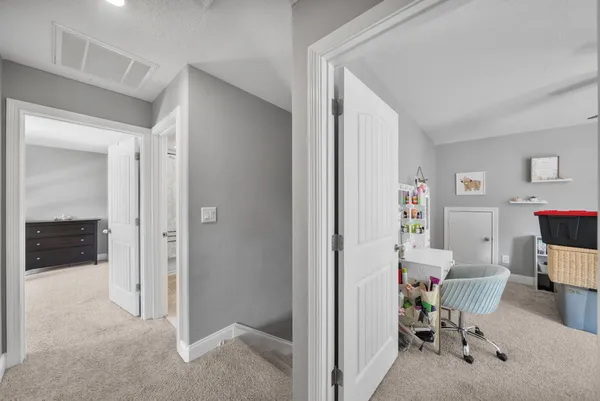$459,900 | 1138 NJA Tate Drive, Clarksville, TN 37043