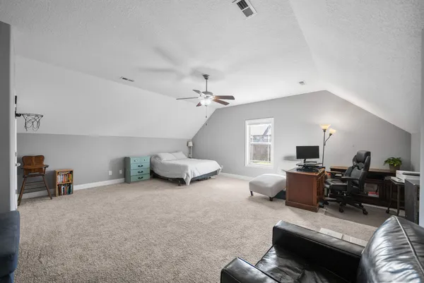 $459,900 | 1138 NJA Tate Drive, Clarksville, TN 37043