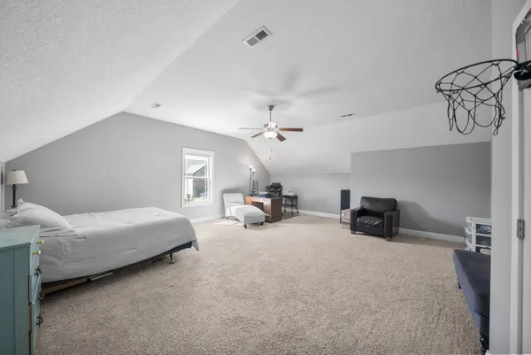 $459,900 | 1138 NJA Tate Drive, Clarksville, TN 37043