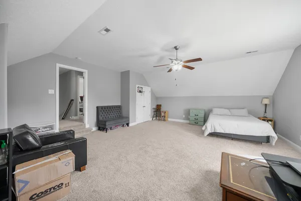 $459,900 | 1138 NJA Tate Drive, Clarksville, TN 37043