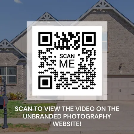$459,900 | 1138 NJA Tate Drive, Clarksville, TN 37043