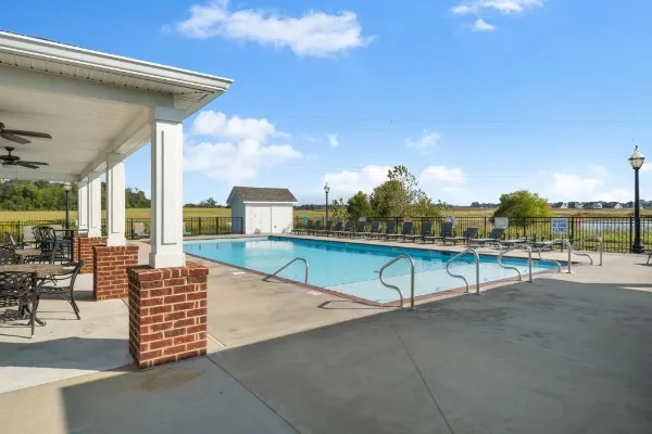 $459,900 | 1138 NJA Tate Drive, Clarksville, TN 37043