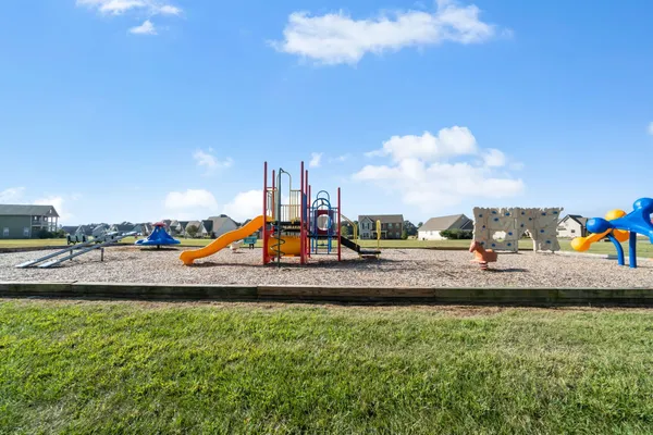 $459,900 | 1138 NJA Tate Drive, Clarksville, TN 37043