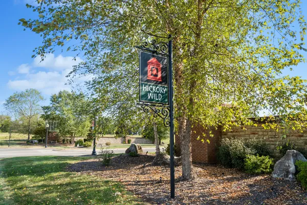 $459,900 | 1138 NJA Tate Drive, Clarksville, TN 37043