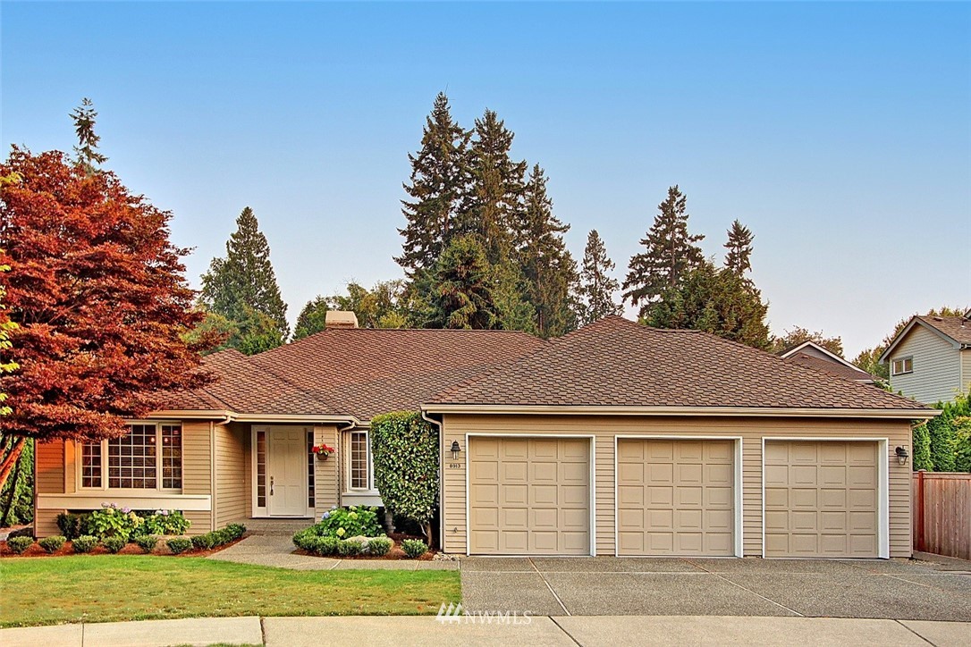 8913 Northeast 198th Street Bothell, WA 98011 - Photo 2 of 25 Gallery Image 2