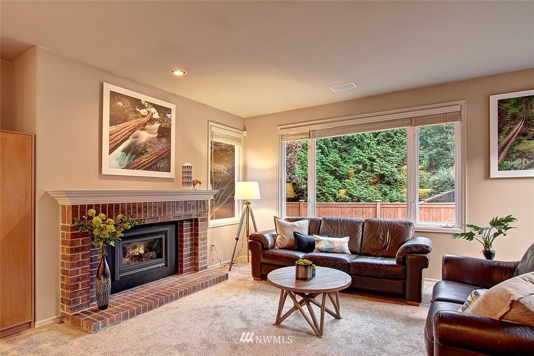 8913 Northeast 198th Street Bothell, WA 98011 - Photo 11 of 25 Gallery Image 11
