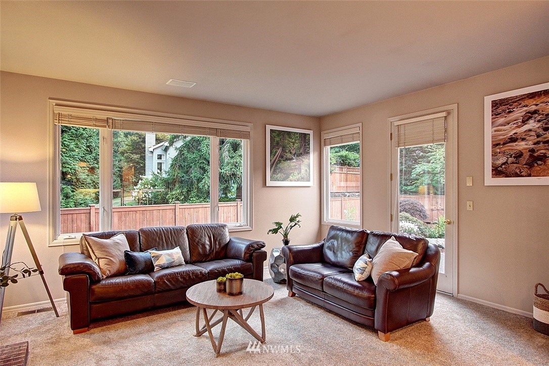 8913 Northeast 198th Street Bothell, WA 98011 - Photo 12 of 25 Gallery Image 12