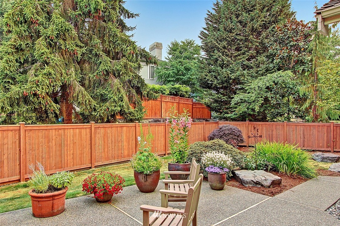8913 Northeast 198th Street Bothell, WA 98011 - Photo 13 of 25 Gallery Image 13