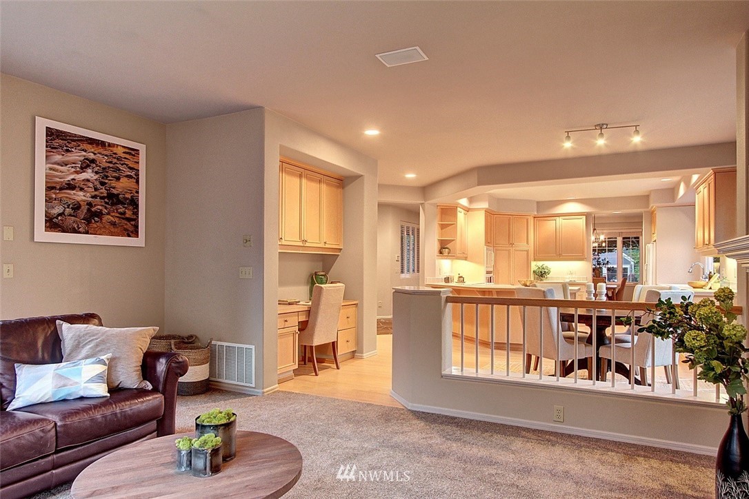 8913 Northeast 198th Street Bothell, WA 98011 - Photo 14 of 25 Gallery Image 14